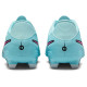 Nike Legend 10 Academy FG/MG Nike Legend 10 Academy FG/MG